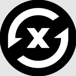 coin image Swapr (Xdai)